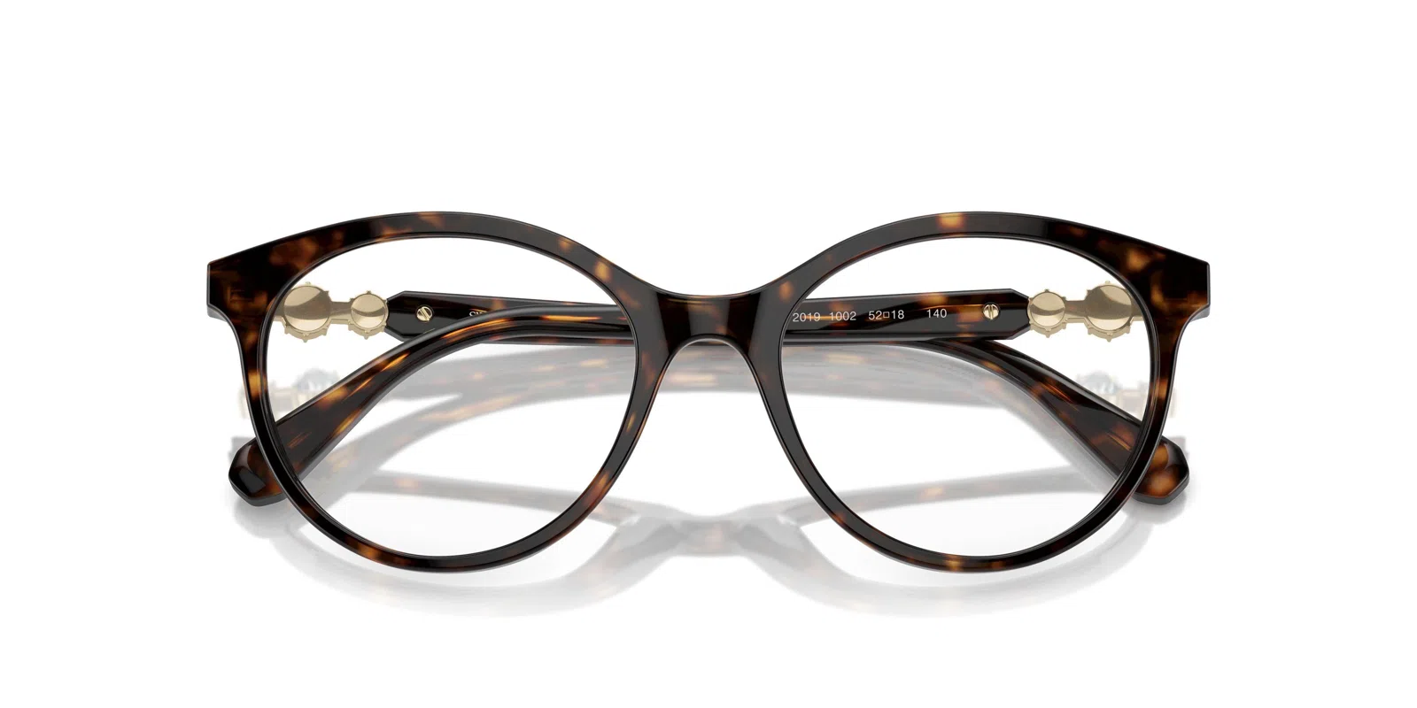 Swarovski 2019 Eyeglasses - view 15